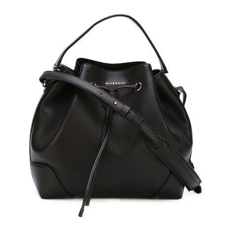 givenchy lucrezia medium bucket|The Givenchy Lucrezia Bag .